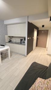 Apartament Ski&Bike Czarna Góra, Sienna