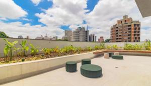 Studio Organy Congonhas