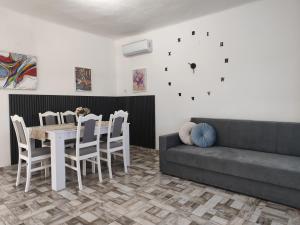 Kun Kuckó Vendégház