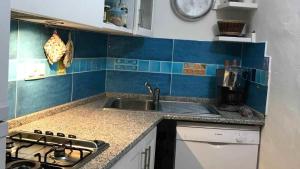 Villetta sul mare img2