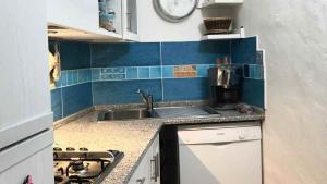 Villetta sul mare img3