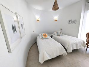 Vista Azul by Solidays