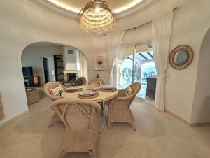 Vista Azul by Solidays