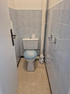 Appartement cosy 2 chambres