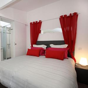 Locations vacances Studios Henri Lambey