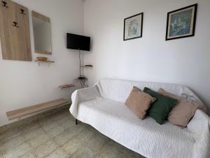 Apartments Margherita