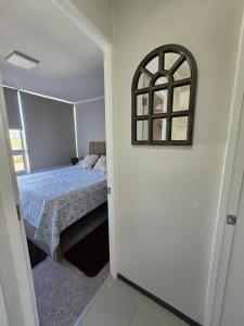 Departamento Hogareño en la ciudad