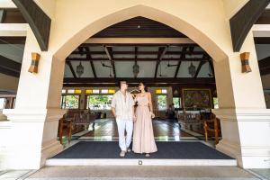 Avalon Beach Resort Pattaya