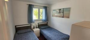Casa Aramis 1 - Toplage am Meer