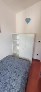 Casa Aramis 1 - Toplage am Meer