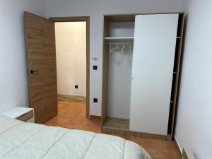 Apartamento Carlago