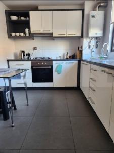 Hermoso Depto a estrenar en Viña