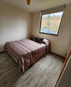 Hermoso Depto a estrenar en Viña 3 Dormitorios 2 Baños