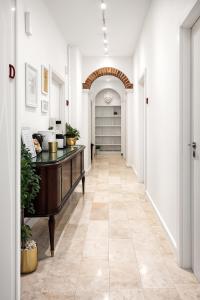 Apartament Naviglio Milano Centro