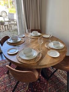 BelleVie Apartment, Eijsden-Maastricht