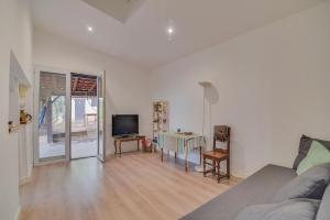 Belle maison 80m avec jardin à 150m de la plage