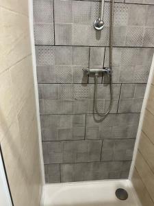 Belle maison 80m avec jardin à 150m de la plage