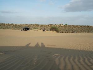 Aurora Nami Stay Jaisalmer