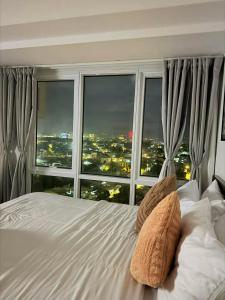 Abreeza T-1-1902 SAMAL VIEW