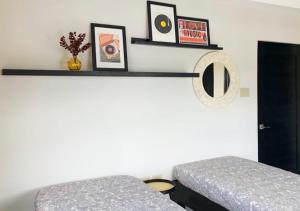 New Kingston Lux Apartment