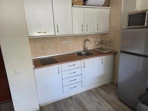 Benalmadena Costa Las Naciones