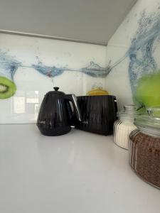 OPTIMUM 1 Apartamenty