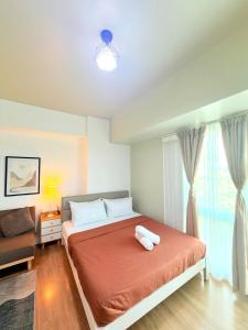 Abreeza place T-2