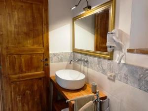 Welcome at Poggio Cantarello Country Home Tuscany 2