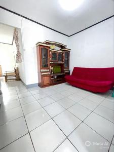 Tiga Dara Homestay 3