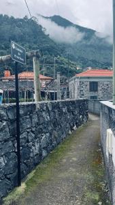 Pousada Teixeira 11A