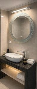 Metro Comfort Stay Patissia