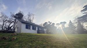 Appartement avec vue exceptionnelle sur mer