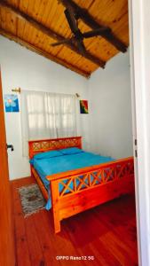 Rancho Don Miguel