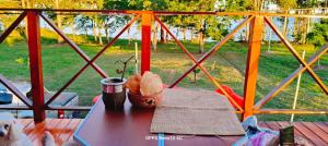 Rancho Don Miguel