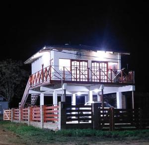 Rancho Don Miguel