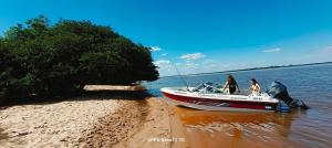 Rancho Don Miguel
