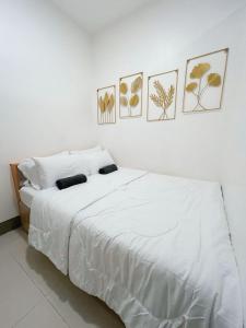 Cozy Luxe Condo with Netflix at Fame