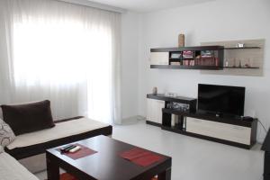 House Stoevi
