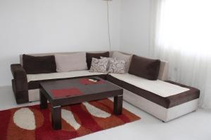 House Stoevi