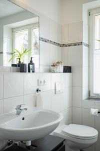 Central Station Apartment