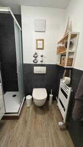 LUV & LEE Waterkant SPO - NEU NACH SANIERUNG