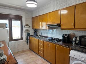 Casa Marianne