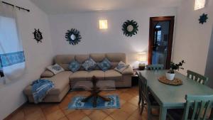 Matta s House