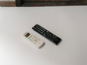 Tsuruhashi Sta 3min! Max 8 Guests, Central Stay