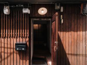 Tsuruhashi Sta 3min! Max 8 Guests, Central Stay