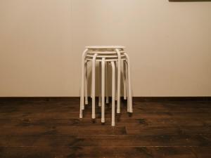 Tsuruhashi Sta 3min! Max 8 Guests, Central Stay