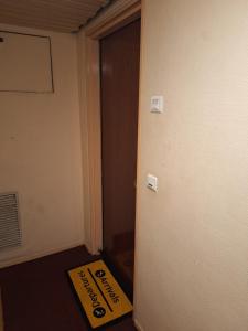 Très bel appartement avec vue sur la Tour Eiffel, grande terrasse, coucher de soleil Parisien