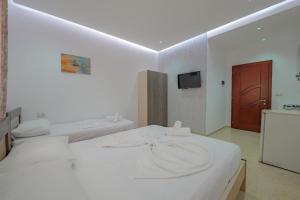Villa Maizon
