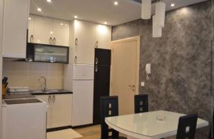 Apartman Cibula Zlatibor