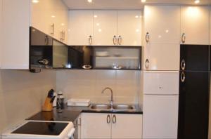 Apartman Cibula Zlatibor